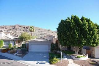 16417 2nd Pl, Phoenix, AZ 85048-2036