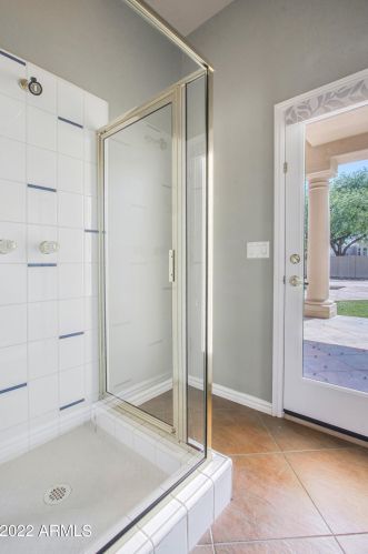 13810 34th St, Phoenix AZ  85032-5305 exterior