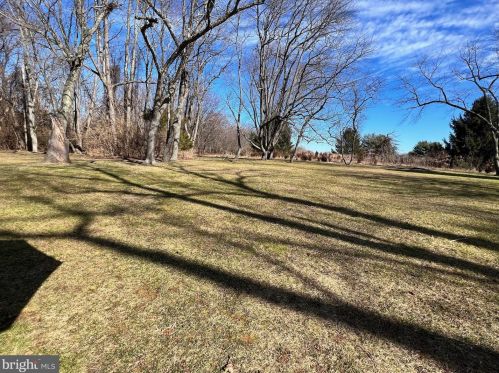 1407 Berwyck Ct, Erial NJ  08081-2416 exterior