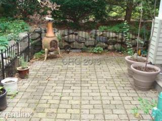 480 Belmont St, Watertown MA  02472-4934 exterior