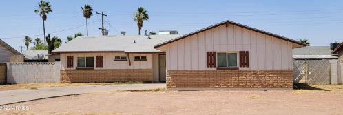 7928 Earll Dr, Phoenix AZ 85013-4314 exterior