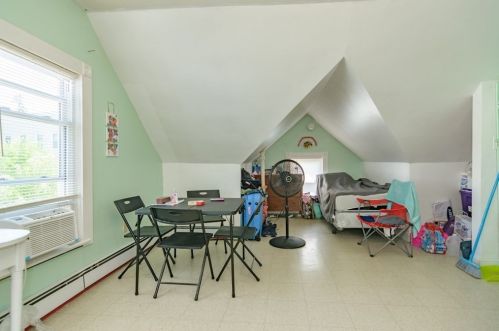 69 Fern St, Lawrence MA 01841-1160 exterior