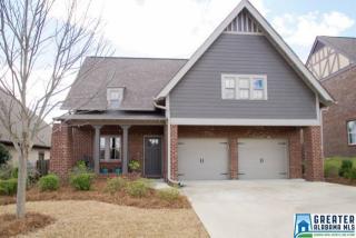 3690 Chalybe Ln, Birmingham, AL 35226-6267