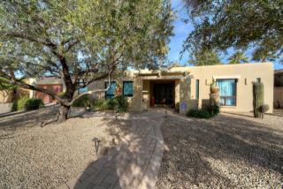 2036 State Ave, Phoenix, AZ 85021-7815