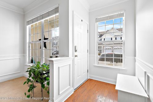 19 Brookfield Dr, Jackson Twp NJ 08527-3865 exterior