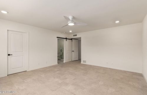 6501 2nd St, Phoenix AZ 85022-1005 exterior