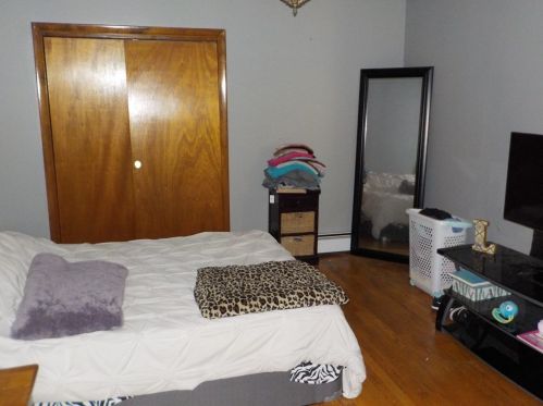 199 Franklin St, Fall River MA 02720-4928 exterior