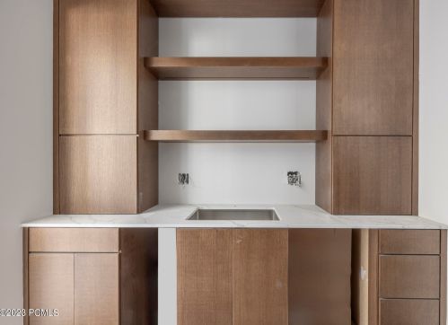 7181 Glenwild Dr, Park City UT 84098-5592 exterior