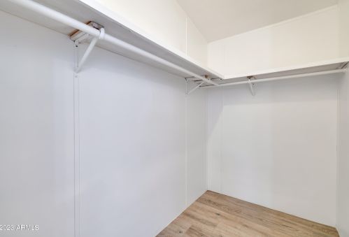 17834 17th St, Phoenix AZ 85022-1670 exterior