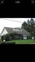 780 Elk Ave, Rochester, PA 15074-1149