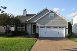 4101 Hickoryview Dr, Louisville, KY 40299-5820