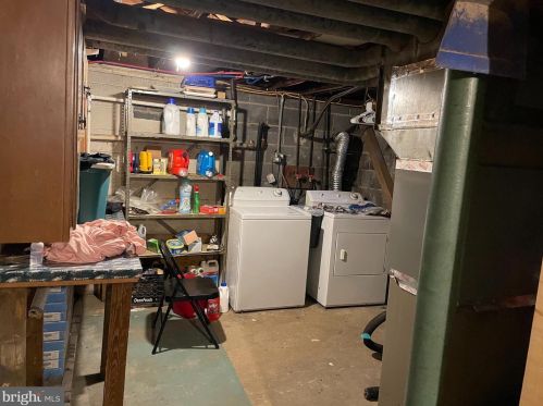 1109 Delsea Dr, West Deptford NJ 08093-2252 exterior