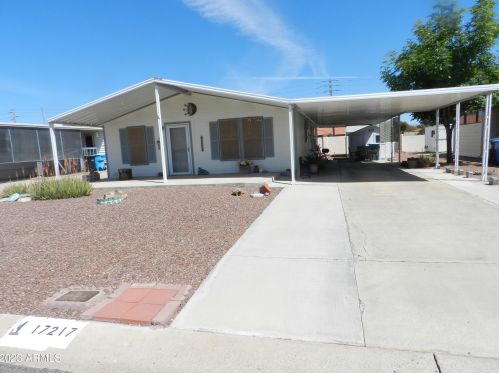 17217 15th Pl, Phoenix, AZ 85022-2018