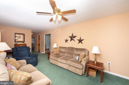 1722 3 St, West Deptford NJ 08063-1141 exterior