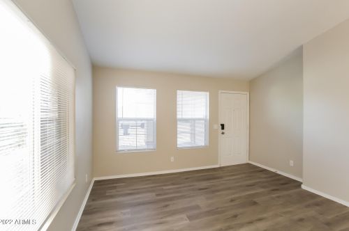 2839 Chanute Pass, Phoenix AZ  85041-3449 exterior