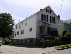 116 Pearl St, Newton, MA 02458-1510