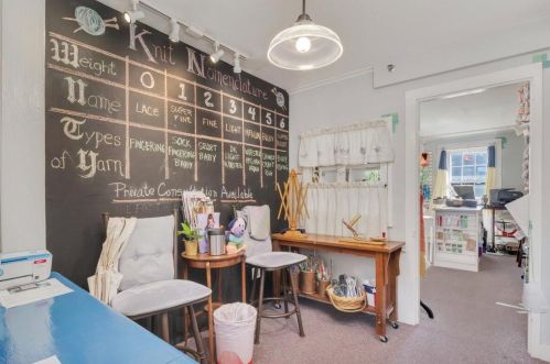 6 Munson Meeting, Chatham MA exterior