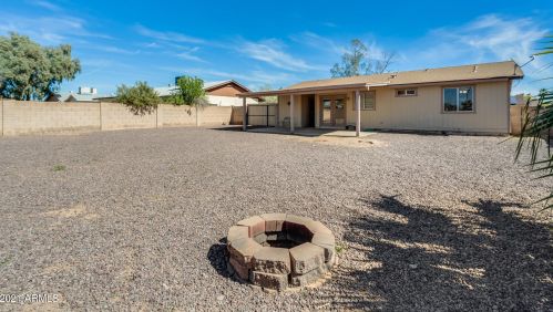 19408 5 Dr, Phoenix AZ 85027-4405 exterior