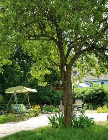 1 Merrimack St, Methuen MA 01844-7700 exterior