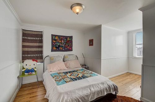 316 Jersey St, East Newark NJ 07029-1703 exterior