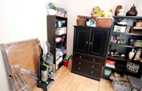 106 Arnold St, New Bedford MA 02740-3640 exterior