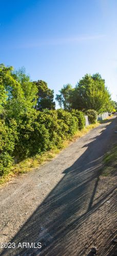 1324 Bethany Home Rd, Phoenix AZ 85015-2550 exterior