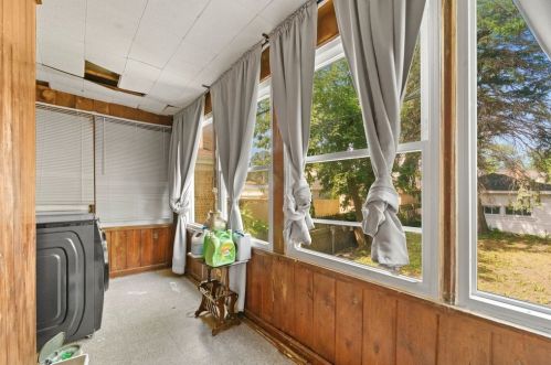 1224 Grv Ave, Forest View IL 60402-1223 exterior