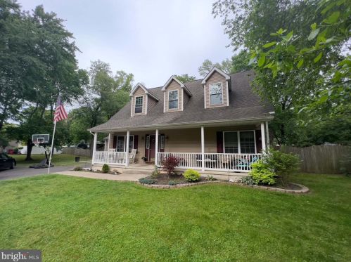 124 Williams Ave, West Deptford, NJ 08096-5599