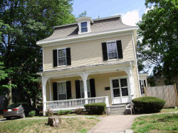 35 Waban St, Newton MA 02458-1533 exterior