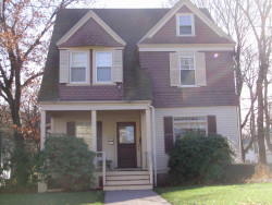 346 Cabot St, Newton, MA 02460-2254