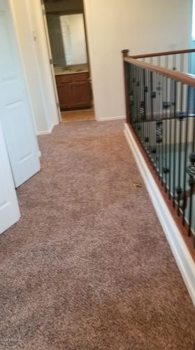 7819 37 Way, Phoenix AZ 85008-2219 exterior