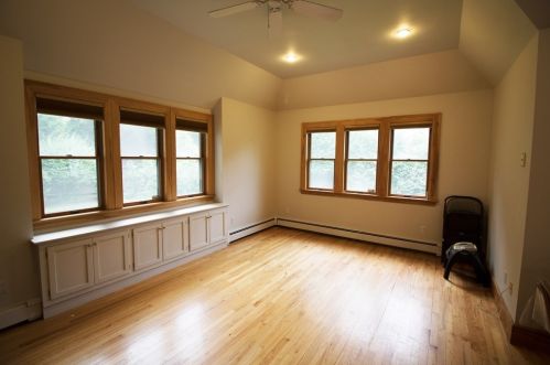 487 Ward St, Newton MA 02459-1109 exterior