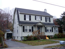 16 George St, Newton, MA 02458-2309