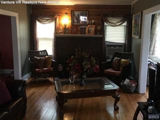 103 Williamson Rd, Bergenfield NJ  07621-1123 exterior