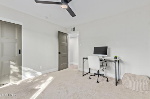 4115 Catalina Dr, Phoenix AZ 85015-6024 exterior