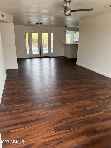 3439 Altadena Ave, Phoenix AZ  85029-3241 exterior