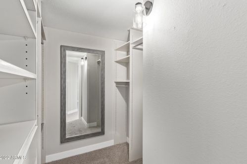 19605 36 Pl, Phoenix AZ 85050-8387 exterior