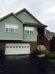 5103 Tauten Sq, Louisville, KY 40241-5201