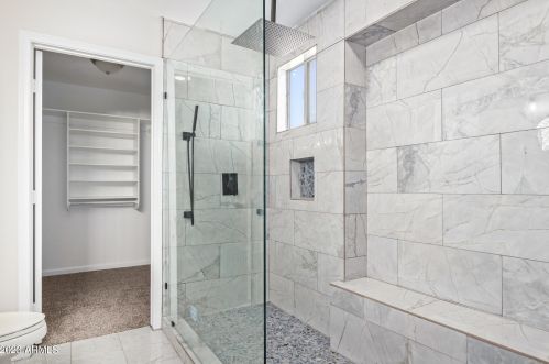 1222 Beverly Ln, Phoenix AZ 85032-3408 exterior