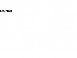 515 Centre St, Newton MA 02458-2081 floor plan