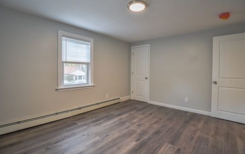 64 Reed St, Worcester MA 01602-4308 exterior