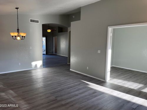 12029 45th St, Phoenix AZ  85044-2438 exterior