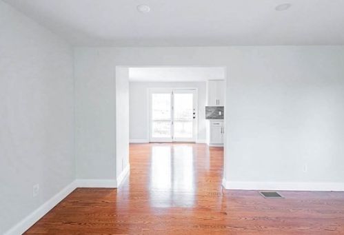 56 Pine Cliff Rd, Weymouth MA  02189-1910 exterior