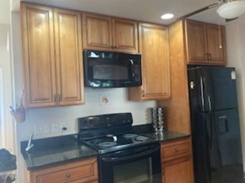 24 Indian Stone Rd, Royalston MA 01331-9468 exterior