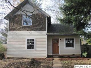 915 Fleishauer Ln, Mcminnville OR  97128-5621 exterior