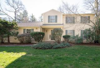 79 Martin St, Rehoboth MA  02769-2114 exterior