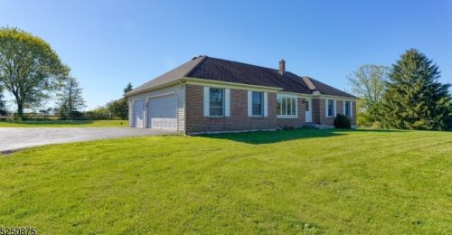 44 Rick Rd, Milford, NJ 08848-2110