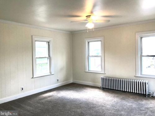 424 Morris St, West Deptford NJ  08096-2633 exterior