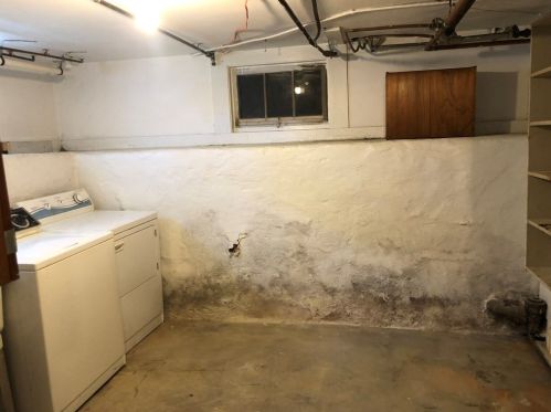 1192 Robeson St, Fall River MA  02720-5508 exterior