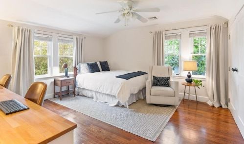 119 Rhinecliff St, Arlington MA 02476-7332 exterior